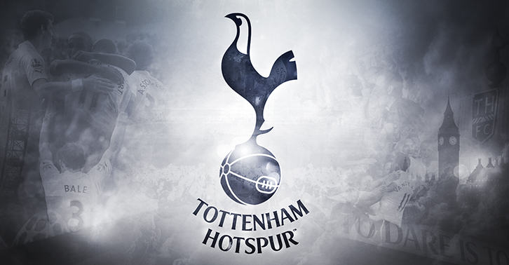 Tottenham - The Spurs